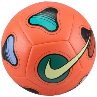 Piłka nożna Nike Maestro FJ5547-643
