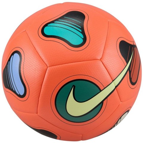 Piłka nożna Nike Maestro FJ5547-643