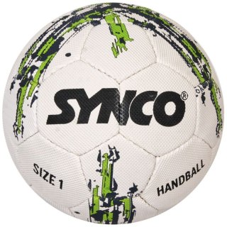 Piłka ręczna 1 Synco S933565