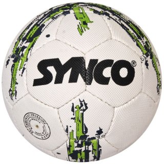 Piłka ręczna 1 Synco S933565