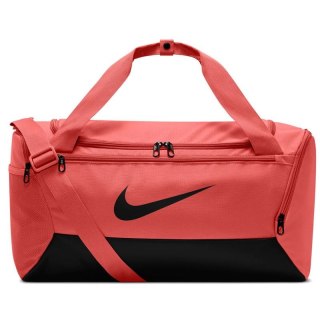 Torba Nike Brasilia DM3976-814