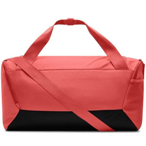 Torba Nike Brasilia DM3976-814