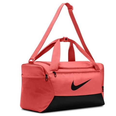 Torba Nike Brasilia DM3976-814