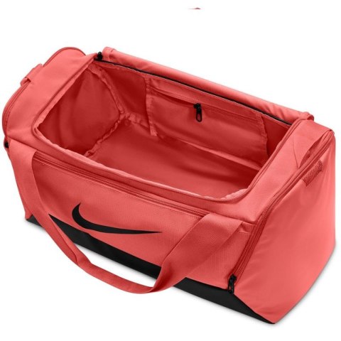 Torba Nike Brasilia DM3976-814