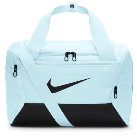 Torba Nike Brasilia DM3977-474 Torba Nike Brasilia DM3977-474