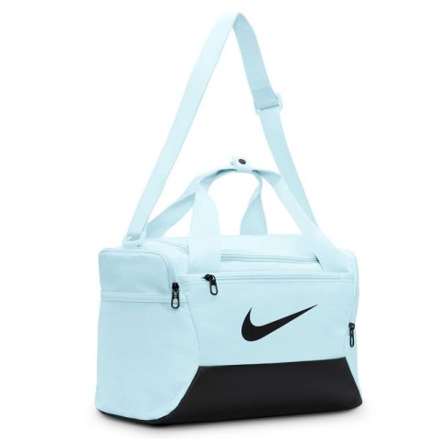 Torba Nike Brasilia DM3977-474 Torba Nike Brasilia DM3977-474