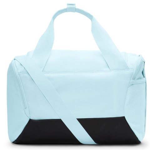 Torba Nike Brasilia DM3977-474 Torba Nike Brasilia DM3977-474