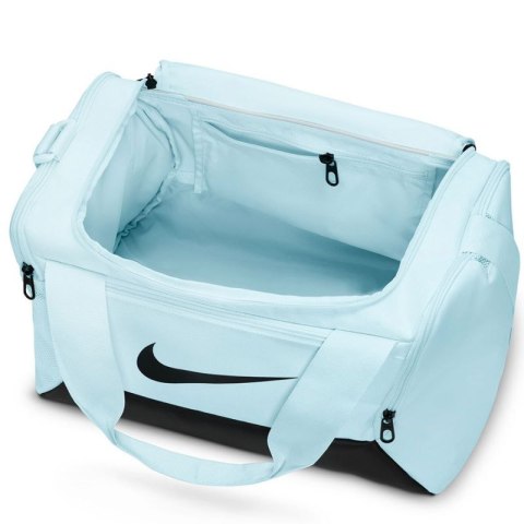 Torba Nike Brasilia DM3977-474 Torba Nike Brasilia DM3977-474
