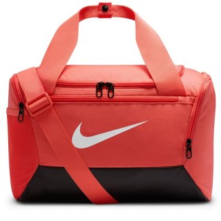 Torba Nike Brasilia DM3977-814