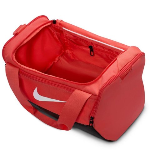 Torba Nike Brasilia DM3977-814