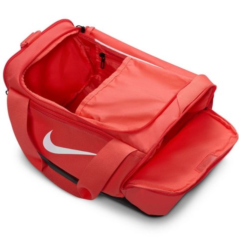Torba Nike Brasilia DM3977-814