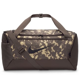 Torba Nike Brasilia S Duff 9.5 Allover Print HJ8252-004
