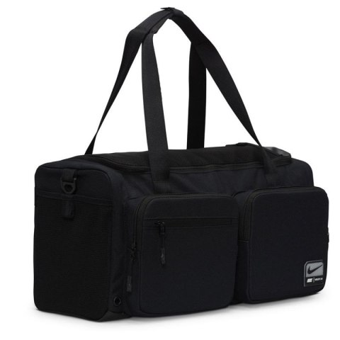 Torba Nike Utility Power 2.0 FN4206-010 Torba Nike Utility Power 2.0 FN4206-010