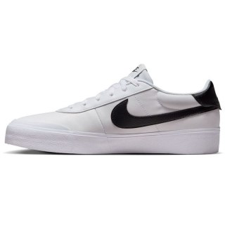 Buty Nike Court Shot M FQ8146-104