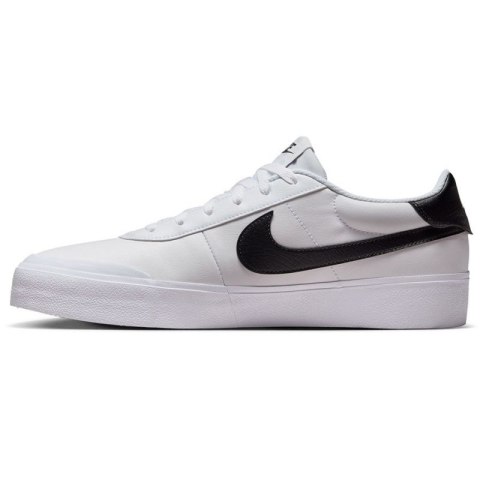 Buty Nike Court Shot M FQ8146-104 Buty Nike Court Shot M FQ8146-104