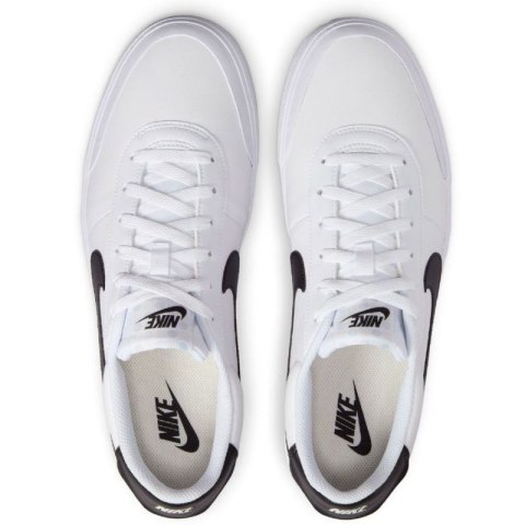 Buty Nike Court Shot M FQ8146-104 Buty Nike Court Shot M FQ8146-104