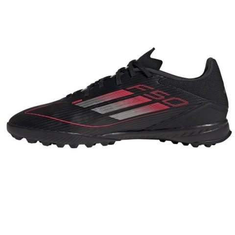 Buty adidas F50 League TF IE1232