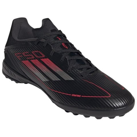 Buty adidas F50 League TF IE1232