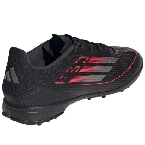 Buty adidas F50 League TF IE1232
