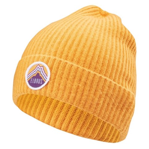 Czapka Elbrus Quentin W 92800438481 Czapka Elbrus Quentin W 92800438481