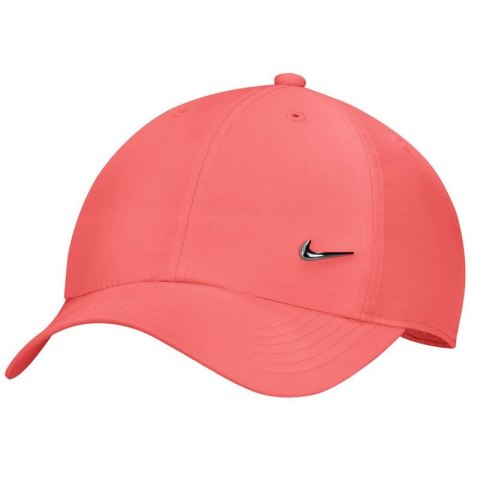 Czapka z daszkiem Nike Dri-Fit Club FB5064-814 Czapka z daszkiem Nike Dri-Fit Club FB5064-814