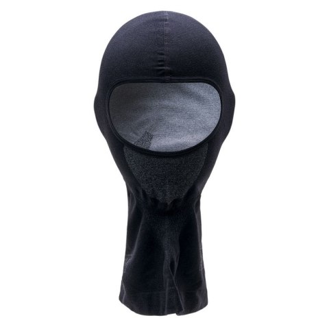Kominiarka Magnum Tigre - Seamless 92800209041 Kominiarka Magnum Tigre - Seamless 92800209041