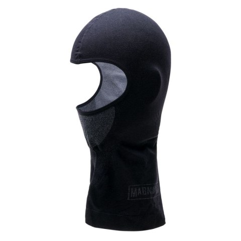 Kominiarka Magnum Tigre - Seamless 92800209041 Kominiarka Magnum Tigre - Seamless 92800209041