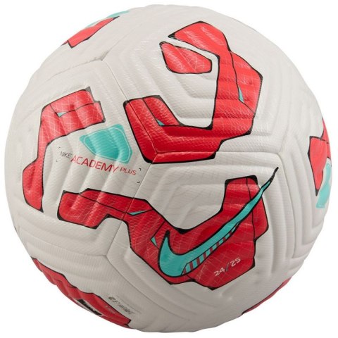 Piłka nożna Nike Academy Plus FZ2632-101 Piłka nożna Nike Academy Plus FZ2632-101