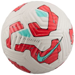Piłka nożna Nike Academy Plus FZ2632-101