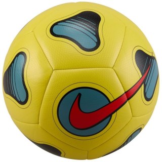 Piłka nożna Nike Maestro FJ5547-718