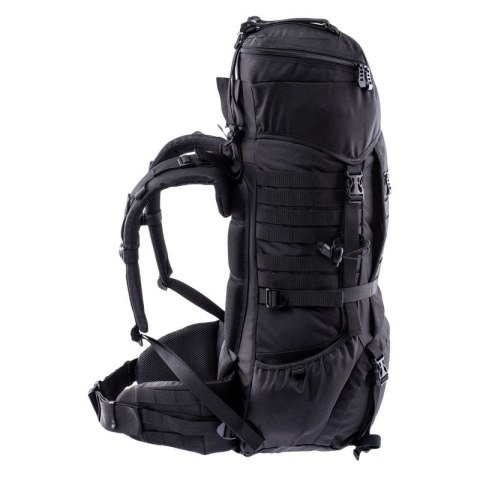 Plecak Magnum Bison 65L 92800048819 Plecak Magnum Bison 65L 92800048819