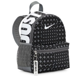 Plecak Nike Brasilia JDI Mini HM5547-070