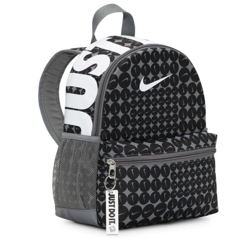 Plecak Nike Brasilia JDI Mini HM5547-070 Plecak Nike Brasilia JDI Mini HM5547-070