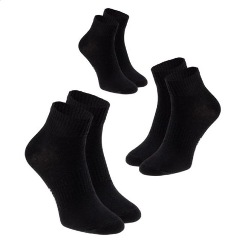 Skarpety Magnum mezer pack M 92800432528 Skarpety Magnum mezer pack M 92800432528