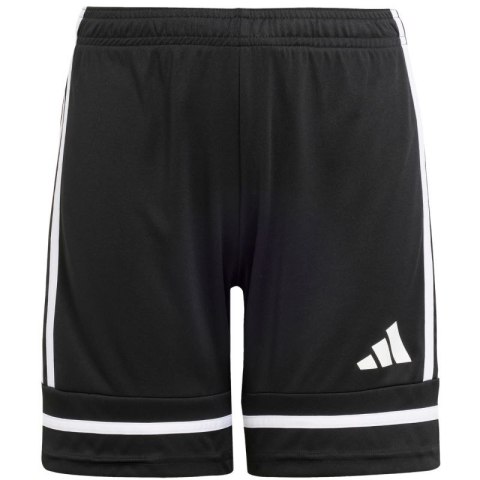 Spodenki adidas Squadra 25 Jr JN5459 Spodenki adidas Squadra 25 Jr JN5459