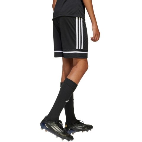 Spodenki adidas Squadra 25 Jr JN5459 Spodenki adidas Squadra 25 Jr JN5459