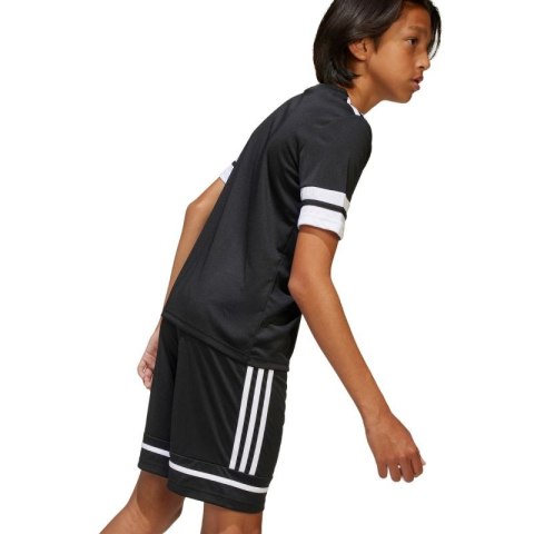 Spodenki adidas Squadra 25 Jr JN5459 Spodenki adidas Squadra 25 Jr JN5459