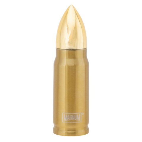 Termos Magnum Bullet 350 ML 92800314915 Termos Magnum Bullet 350 ML 92800314915