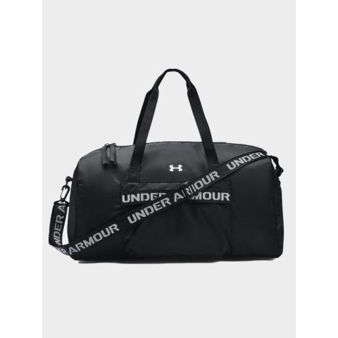 Torba Under Armour 1369212-001 Torba Under Armour 1369212-001