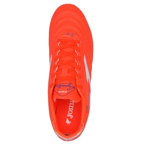 Buty piłkarskie Joma Aguila 2507 FG M AGUS2507FG