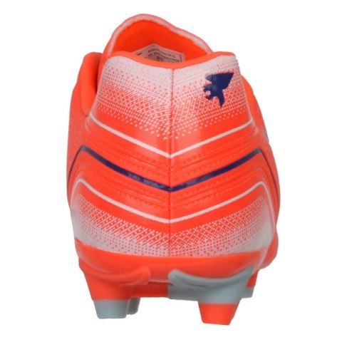 Buty piłkarskie Joma Aguila 2507 FG M AGUS2507FG