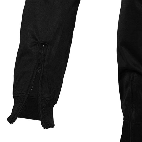Dres Givova Tuta Visa TR018 1310 Dres Givova Tuta Visa TR018 1310