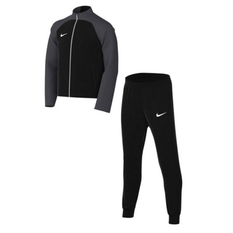Dres Nike Academy Jr DJ3363 013 Dres Nike Academy Jr DJ3363 013