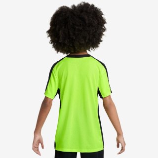 Koszulka Nike Academy CR7 Jr HF4372-702
