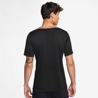 Koszulka Nike PSG DF Strk SS Top K3R M FQ2612-013
