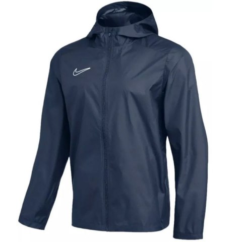 Kurtka Nike Academy 25 Rain Jacket M FZ9858-410 Kurtka Nike Academy 25 Rain Jacket M FZ9858-410