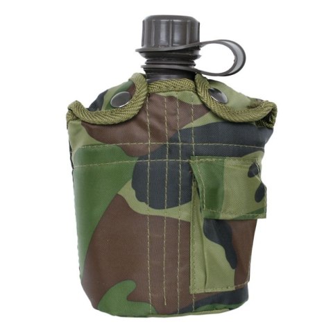 Manierka Mil-Tec US 1QT 14505020 Manierka Mil-Tec US 1QT 14505020