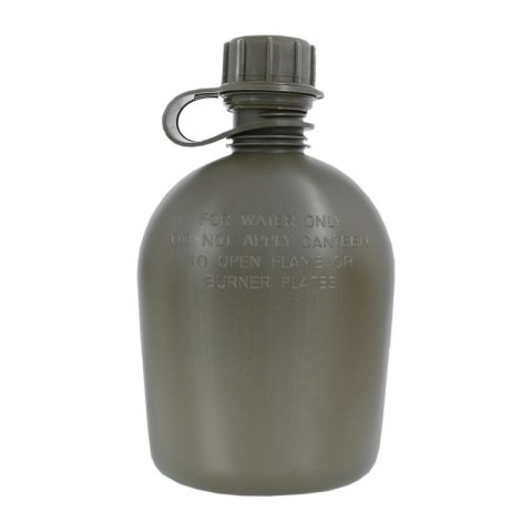 Manierka Mil-Tec US 1QT 14505020 Manierka Mil-Tec US 1QT 14505020