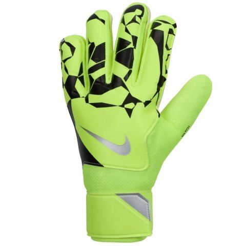 Rękawice bramkarskie Nike Match HQ0257-702 Rękawice bramkarskie Nike Match HQ0257-702