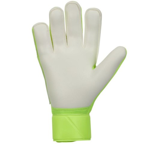 Rękawice bramkarskie Nike Match HQ0257-702 Rękawice bramkarskie Nike Match HQ0257-702
